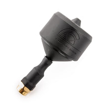 Load image into Gallery viewer, VAS 5.8GHz ION Antenna (RHCP)