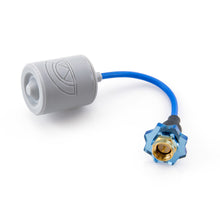 Load image into Gallery viewer, VAS ION V2 5.8GHz SMA Antenna (LHCP)