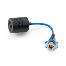 Load image into Gallery viewer, VAS ION V2 5.8GHz SMA Antenna (RHCP)