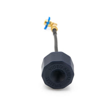 Load image into Gallery viewer, VAS Ethix MadMushroom V2 5.8GHz Antenna