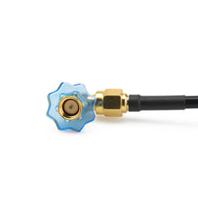 Load image into Gallery viewer, VAS Ethix MadMushroom V2 5.8GHz Antenna