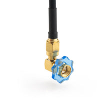 Load image into Gallery viewer, VAS Ethix MadMushroom V2 5.8GHz Antenna