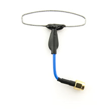 Load image into Gallery viewer, VAS Microwave Folded Dipole 2.4GHz