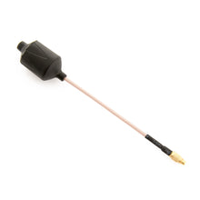Load image into Gallery viewer, VAS Minion MMCX 5.8GHz Antenna (RHCP)