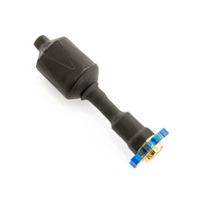 Load image into Gallery viewer, VAS Minion SMA 5.8GHz Antenna (RHCP)