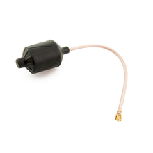 Load image into Gallery viewer, VAS Minion U.FL 5.8GHz Antenna (RHCP)