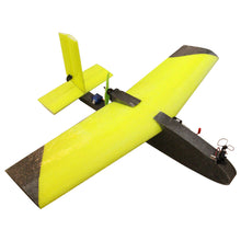 Load image into Gallery viewer, VAS Spark Mini Airplane