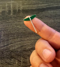 Load image into Gallery viewer, VAS 5.8GHz Tiny Whoop Dipole Antenna