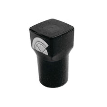 Load image into Gallery viewer, VAS Victory 5.8GHz Antenna (RHCP)