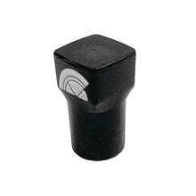 Load image into Gallery viewer, VAS Victory 5.8GHz Antenna (RHCP)