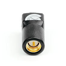 Load image into Gallery viewer, VAS Victory 5.8GHz Antenna (RHCP)