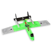 Load image into Gallery viewer, VAS Wraith Micro 27.5" Wing