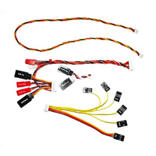 Load image into Gallery viewer, Vector Cable Set