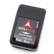 Load image into Gallery viewer, Eagle Tree Vector GPS/Magnetometer V2