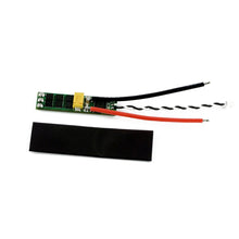 Load image into Gallery viewer, Vortex 250 Pro 20A EzESC