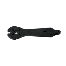 Load image into Gallery viewer, Vortex 250 Pro 5" Replacement Arm