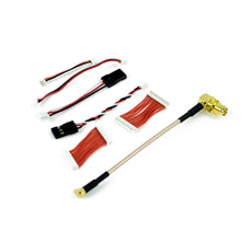 Load image into Gallery viewer, Vortex 250 Pro Cable set