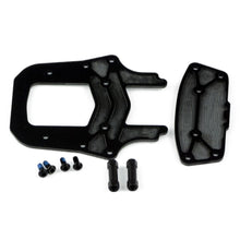 Load image into Gallery viewer, Vortex 250 Pro Bumper Plate set