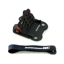 Load image into Gallery viewer, Vortex 250 Pro GoPro Recliner