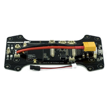 Load image into Gallery viewer, Vortex 250 Pro PDB (Power Distribution Board)