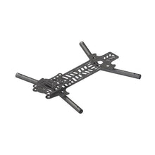 Load image into Gallery viewer, Vortex Crash Kit - Carbon Fiber Parts