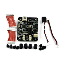 Load image into Gallery viewer, Vortex Fusion Gen2 FlightController, OSD, and BlackBox Recorder