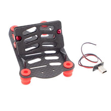 Load image into Gallery viewer, Vortex 285 GoPro Recliner Kit