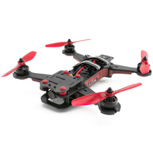 Load image into Gallery viewer, ImmersionRC Vortex 250 PRO with Zipper Case