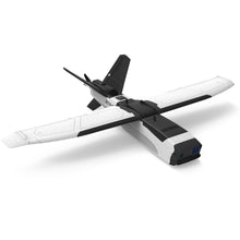 Load image into Gallery viewer, ZOHD Talon GT Rebel 1000mm Wingspan V-Tail BEPP FPV Aircraft PNP
