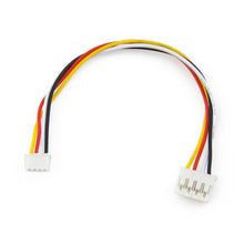 Load image into Gallery viewer, Replacement VTx 4P A/V Cable