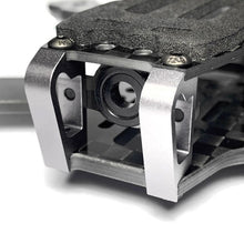 Load image into Gallery viewer, Armattan Marmotte 5.5" Frame - Classic Carbon Fiber