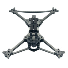 Load image into Gallery viewer, Hyperlow Vert Freestyle V2 5" Frame