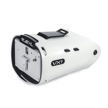 Load image into Gallery viewer, VueXL VX1 FPV Headset