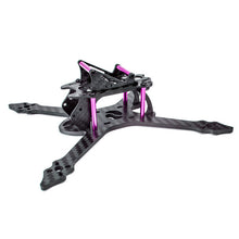 Load image into Gallery viewer, HGLRC VX145 3mm Frame (3")