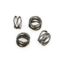 Load image into Gallery viewer, WaveSpring for POPO Motors (4 Pcs)