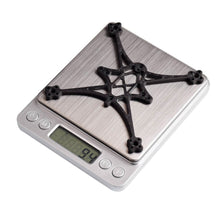 Load image into Gallery viewer, BETAFPV HX115 T700 Carbon Fiber Frame - Glossy