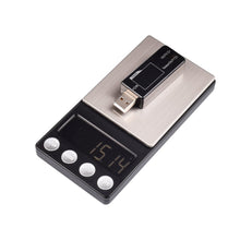 Load image into Gallery viewer, BETAFPV PH2.0 Battery Charger and Voltage Tester