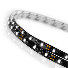 Load image into Gallery viewer, White LED Strip w/ Adhesive Back (1M)