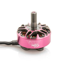 Load image into Gallery viewer, Wild Willy's Special Juice 2306 2700KV Motor