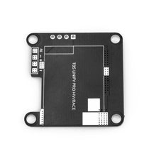 Load image into Gallery viewer, WhiteNoiseFPV Unify Pro VTX Mounting Board V2 - HV/Race/MMCX