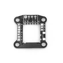 Load image into Gallery viewer, WhiteNoiseFPV Unify Pro VTX Mounting Board - Nano