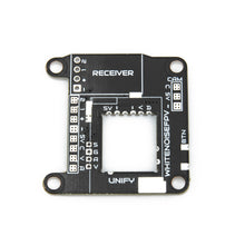 Load image into Gallery viewer, WhiteNoiseFPV Unify Pro VTX Mounting Board V2.2 - Pro V2/V3(5V only) &amp; Nano