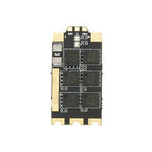 Load image into Gallery viewer, Airbot Wraith32 V2 BLHeli32 35A ESC