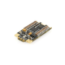 Load image into Gallery viewer, Airbot Wraith32 V2 BLHeli32 35A ESC