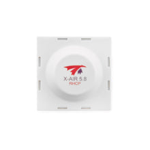 Load image into Gallery viewer, TrueRC 5.8GHz X-AIR (RHCP)