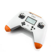 Load image into Gallery viewer, FrSky VANTAC ROVER3 Tilt-Rotor FPV Tricopter w/ FrSky X-Lite S Combo Bundle