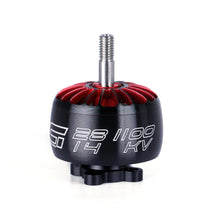 Load image into Gallery viewer, iFlight XING 2814 1100KV NextGen Motor