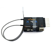 Load image into Gallery viewer, FrSky X4R-SB - 3/16 Channel Receiver w/ SBUS