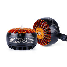Load image into Gallery viewer, iFlight XING 5215 330KV X-Class Motor (2pcs)