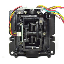Load image into Gallery viewer, FrSky X9E Gimbal Replacement